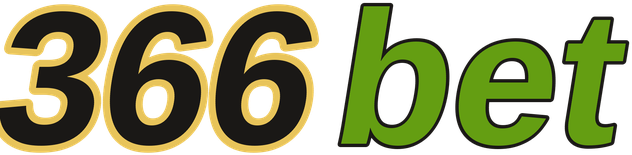 366bet logo