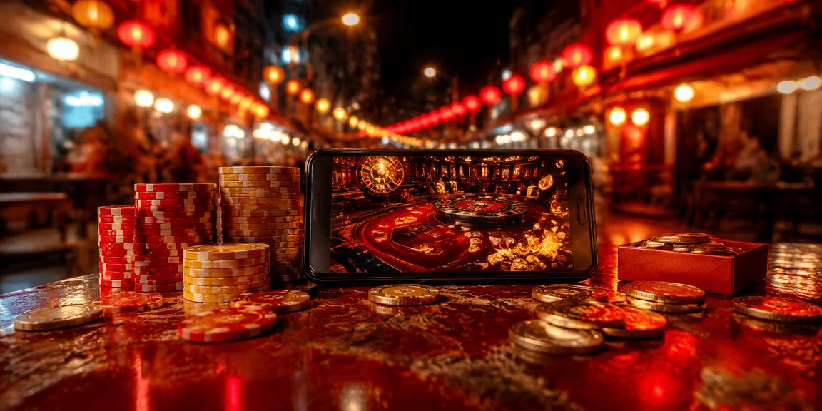 366bet Truy cập 366bet app trên mọi điện thoại