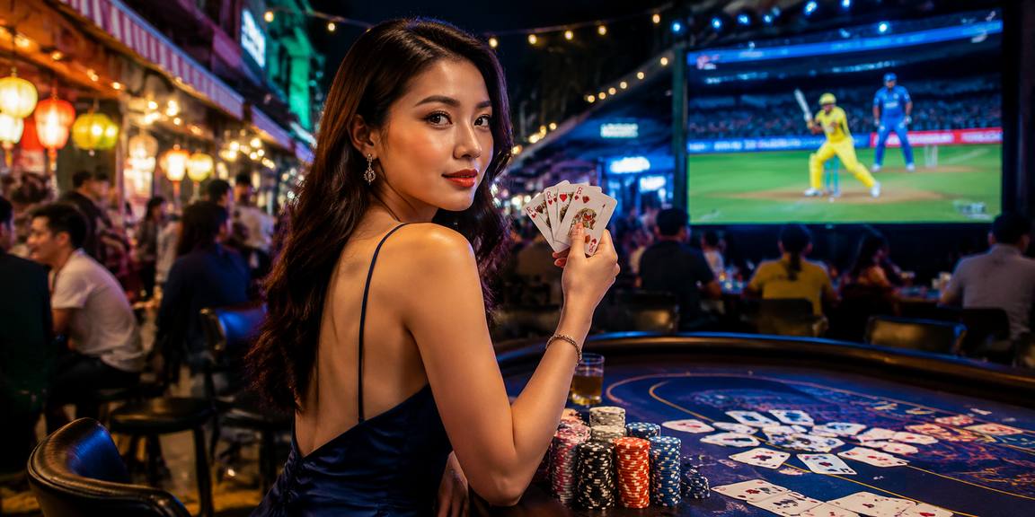 366bet Điều khoản sử dụng 366bet – đọc trước khi tạo tài khoản