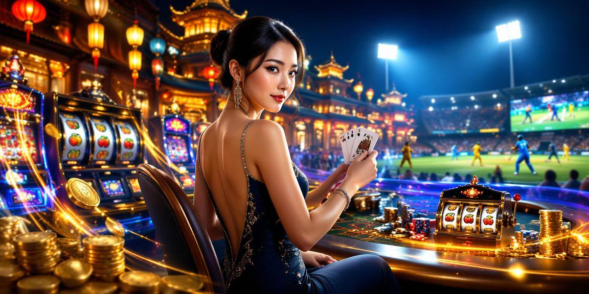 366bet Ưu đãi