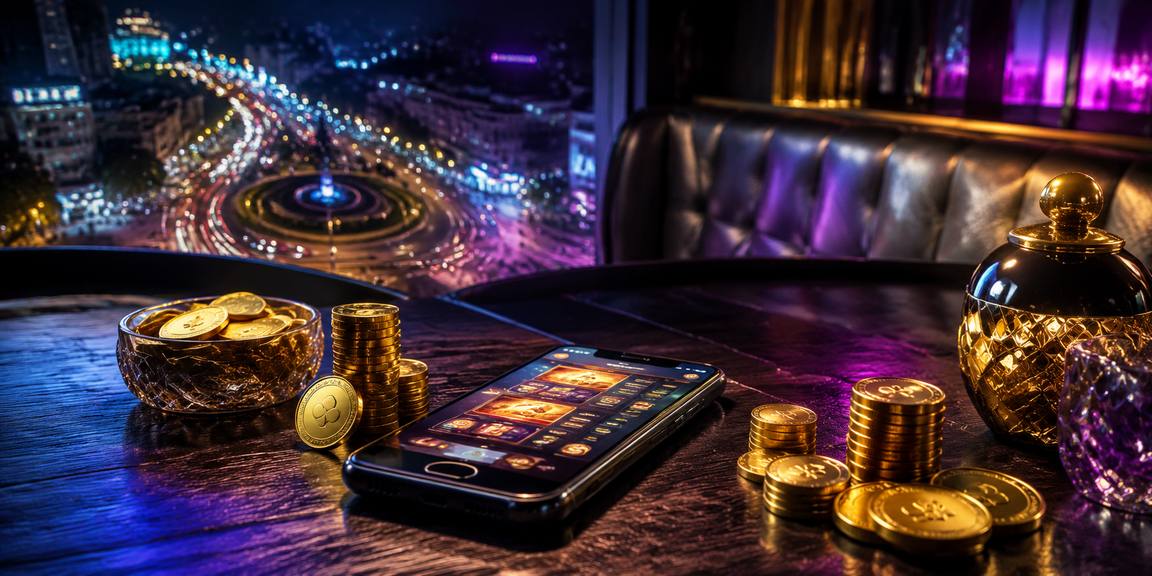 366bet Chuyển Khoản Bắn Cá