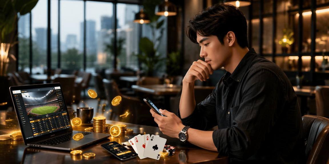 366bet Viettel Money Thể Thao