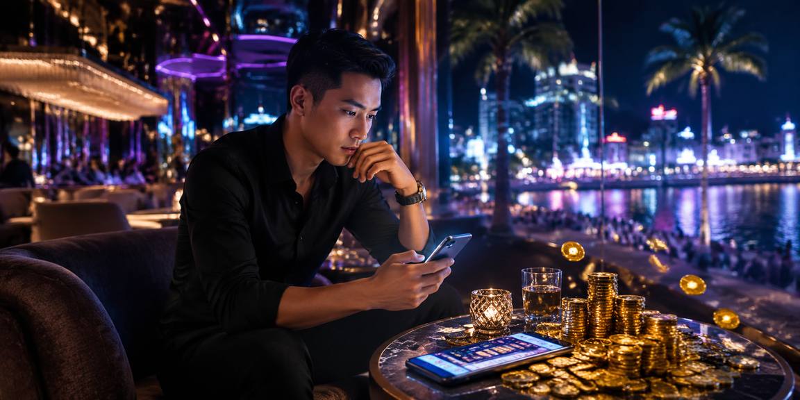 366bet 366bet được tạo ra cho nhịp chơi của bạn